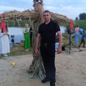Николай, 41 год, Самарское