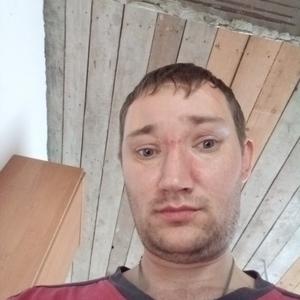 Станислав, 40 лет, Хадыженск