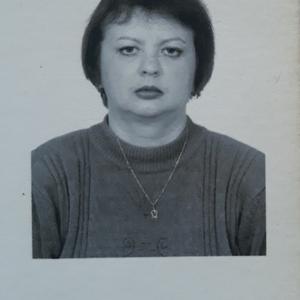 Татьяна, 67 лет, Санкт-Петербург