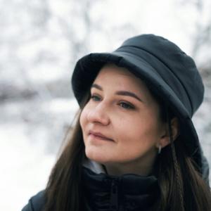 Елизавета, 29 лет, Минск