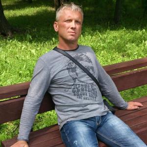 Парни в Киеве (Украина): Вячеслав, 52 - ищет девушку из Киева (Украина)