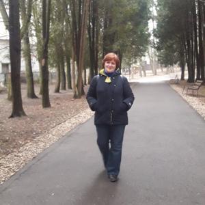 Марианна Айс, 56 лет, Москва