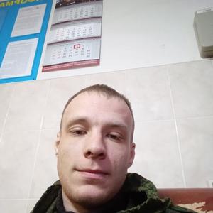 Константин, 29 лет, Челябинск