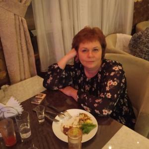Лариса, 50 лет, Челябинск