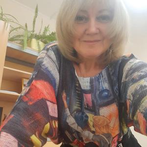 Ирина, 61 год, Самара
