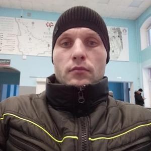 Парни в Гатчине: Станислав, 32 - ищет девушку из Гатчины