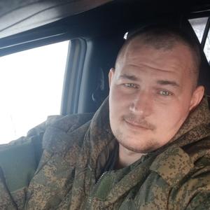 Юрий, 34 года, Котово
