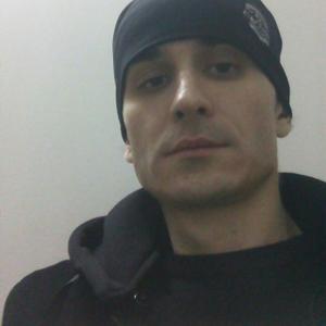 Янис, 39 лет, Краснодар