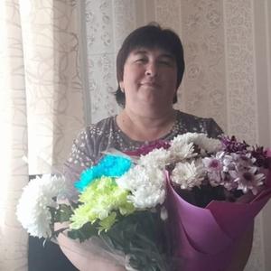 Девушки в Кулебаках: Наталья, 48 - ищет парня из Кулебак