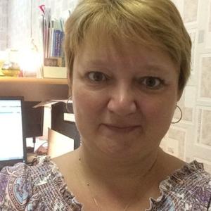 Татьяна, 52 года, Озерск
