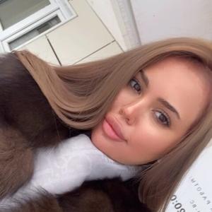 Ksenia Vorontsova, 23 года, Ессентуки