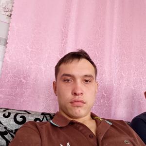 Константин, 26 лет, Кудымкар