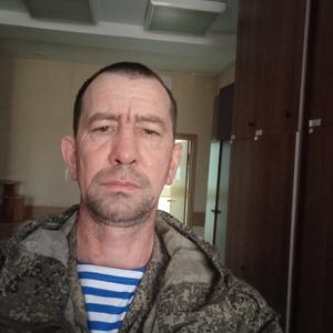 Парни в Пскове: Вадим, 43 - ищет девушку из Пскова