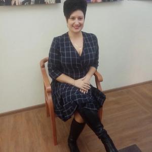 Ирина, 40 лет, Рыбинск