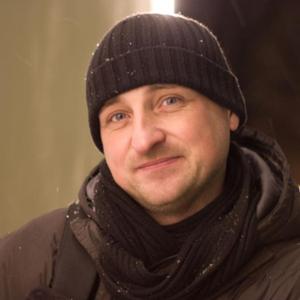 Парни в Витебске (Беларусь): Дмитрий, 42 - ищет девушку из Витебска (Беларусь)