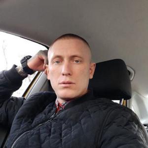Александр, 34 года, Ростов-на-Дону