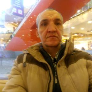 Алексей, 48 лет, Сургут