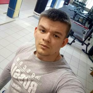 Денис, 28 лет, Чехов