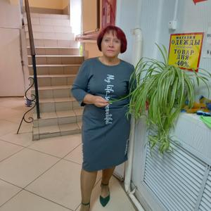 Галина, 51 год, Москва