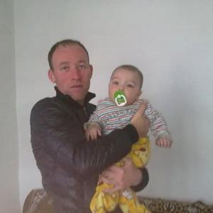 Botir, 40 лет, Ташкент