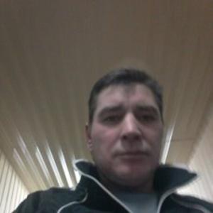 Алексей, 46 лет, Пенза