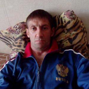 Парни в Карпинске: Виктор, 47 - ищет девушку из Карпинска