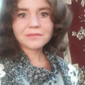 Манапова Дилорлм, 37 лет, Ташкент