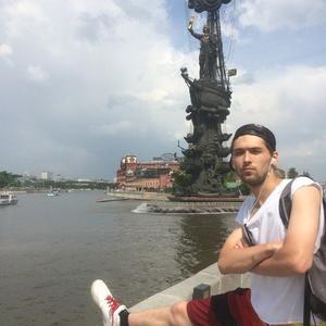 Иван, 27 лет, Нижний Новгород