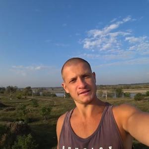 Роман, 28 лет, Красноярск