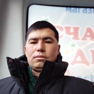Koмил, 37 лет, Владивосток