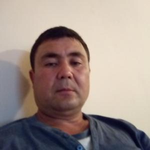 Dilshoq, 46 лет, Калининград