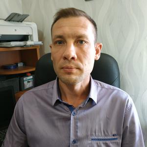 Парни в Салават: Сергей, 42 - ищет девушку из Салават