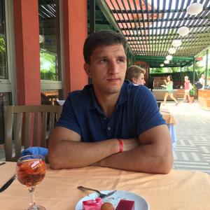 Александр , 28 лет, Щелково