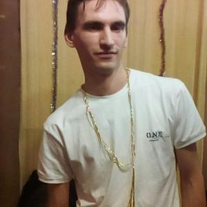 Парни в Бийске: Александр, 30 - ищет девушку из Бийска