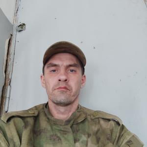 Денис, 35 лет, Донецк