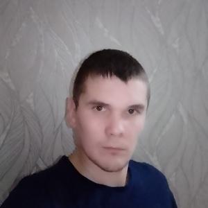 Парни в Емве: Алексей, 36 - ищет девушку из Емвы