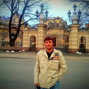 Антон, 42 года, Воронеж