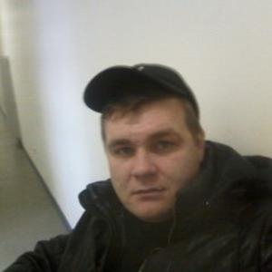 Serega, 43 года, Челябинск
