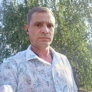 Парни в Нижний Тагиле: Игорь, 49 - ищет девушку из Нижний Тагила