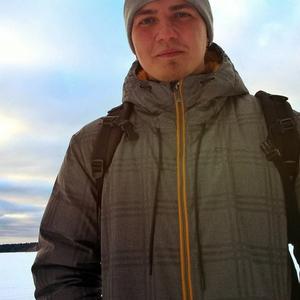 Вадим, 32 года, Конаково