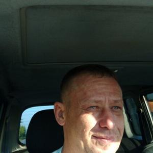 Константин, 43 года, Новосибирск