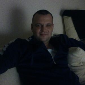 Виталий Москалёнок, 35 лет, Южноуральск
