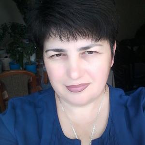 Жанна, 53 года, Черкесск