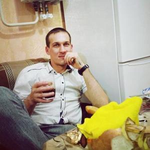 Евгений, 33 года, Буденновск