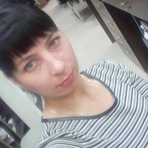 Ольга, 39 лет, Белгород