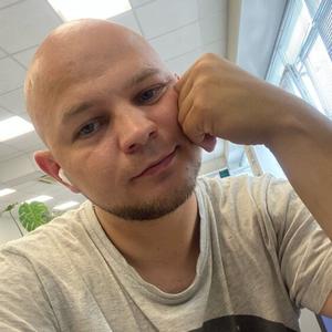Алексей, 31 год, Кострома