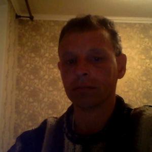 Олег, 50 лет, Кропоткин