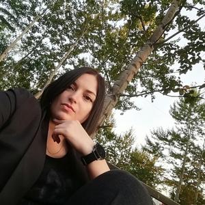 Алёна, 34 года, Петропавловск-Камчатский