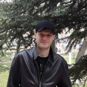 Александр, 40 лет, Темиртау