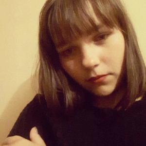 Девушки в Тернополе: Тетяна, 26 - ищет парня из Тернополя